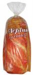 Paine Neptun cu cartofi, 0.700 kg
